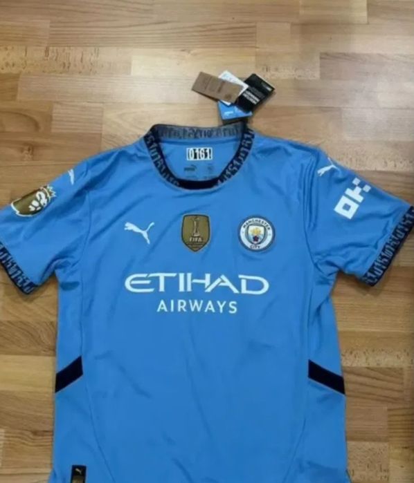 Abduqodir Husanov imzosi