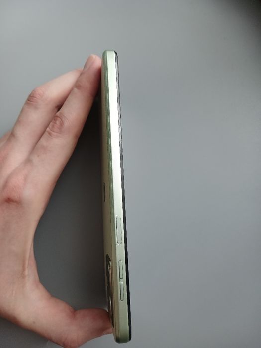 Motorola G54 8/256 5G NFC