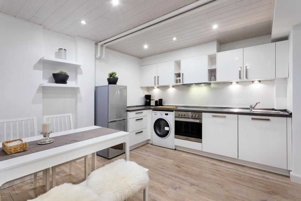 Продава се Тристаен апартамент в София, Студентски град - 97 кв.м за 1096 €/кв.м - Снимка #8