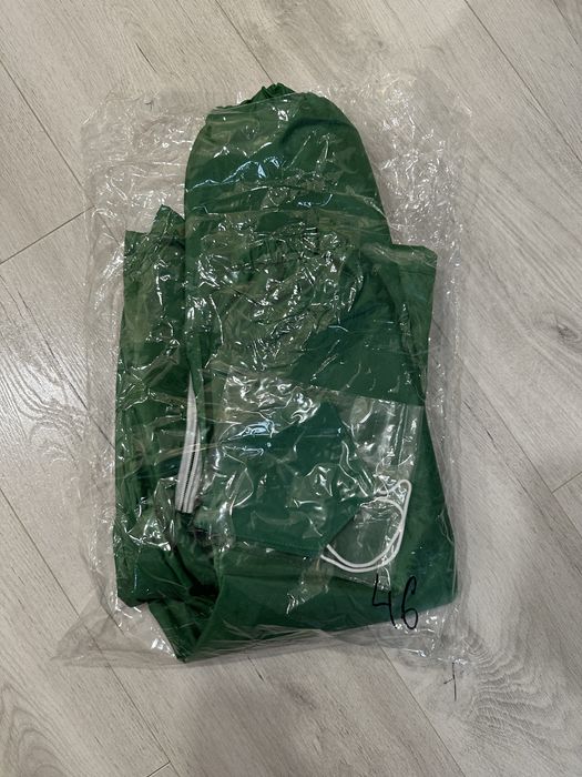 Куртка     дождевик