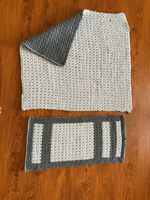 Плед плед Alize puffy 90x90