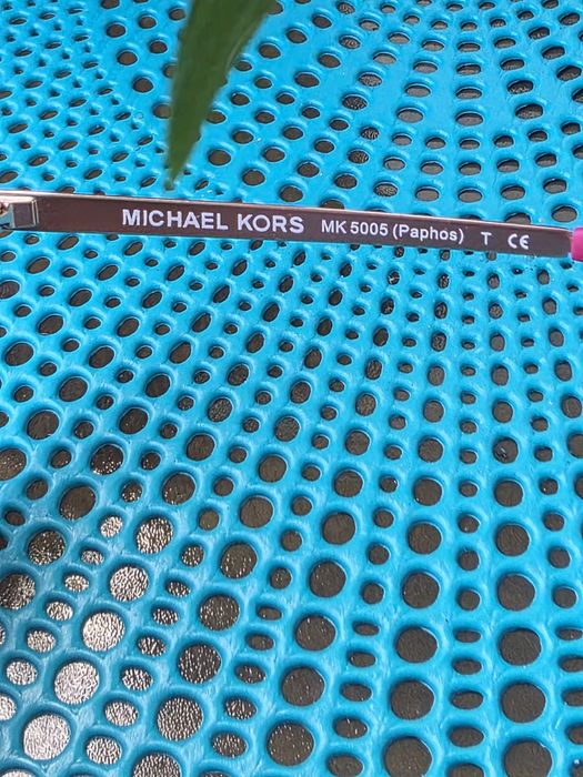 Слънчеви очила MICHAEL KORSS