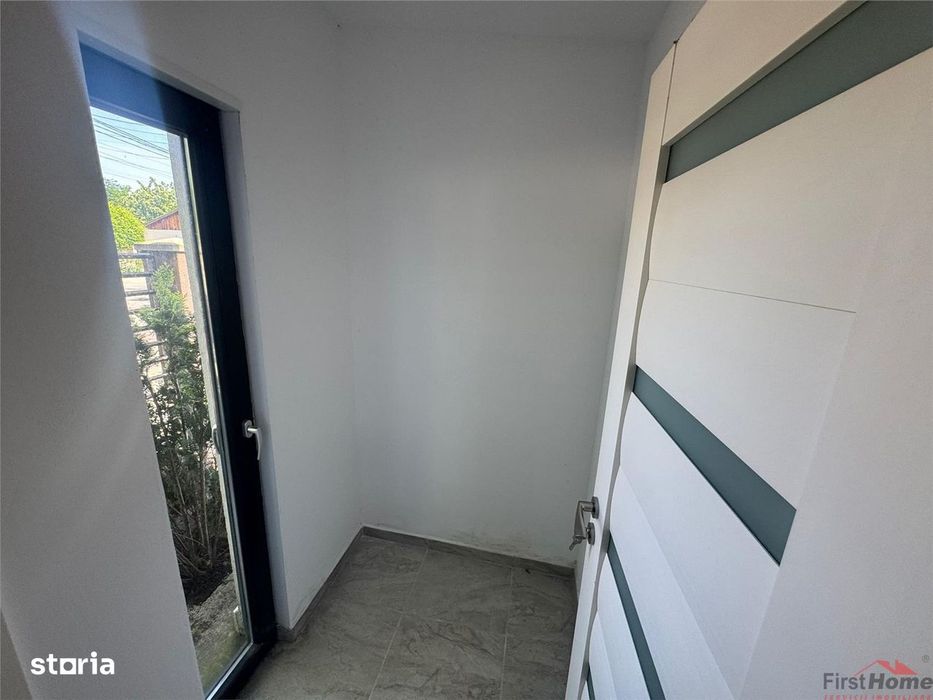 Sp Comercial -40 mp- trifazic , stradal