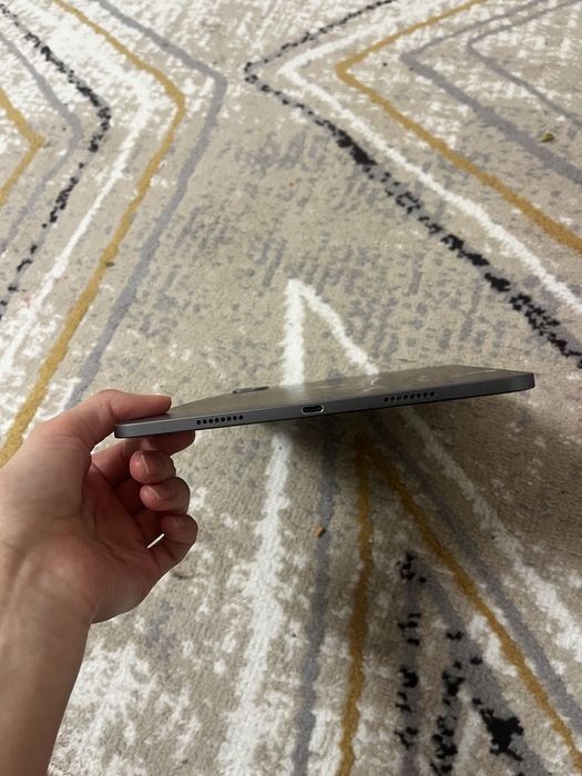 Продам ipad 11 Pro