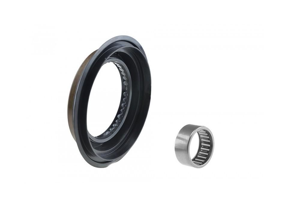 Kit simering rulment roata fuzeta Opel Vectra B 1995-2002 J96 308700