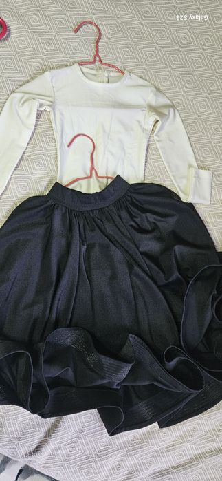 Продам платье рейтинговое