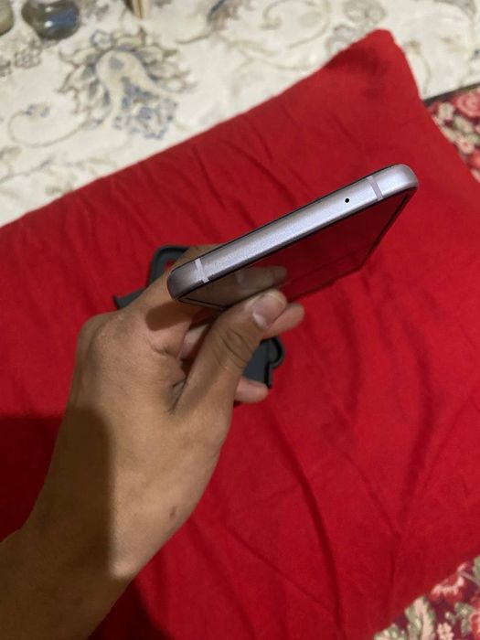 Asalomu alekum samsung zflip 3 bor sotladgon