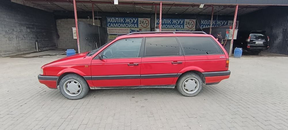 Продам или обмен