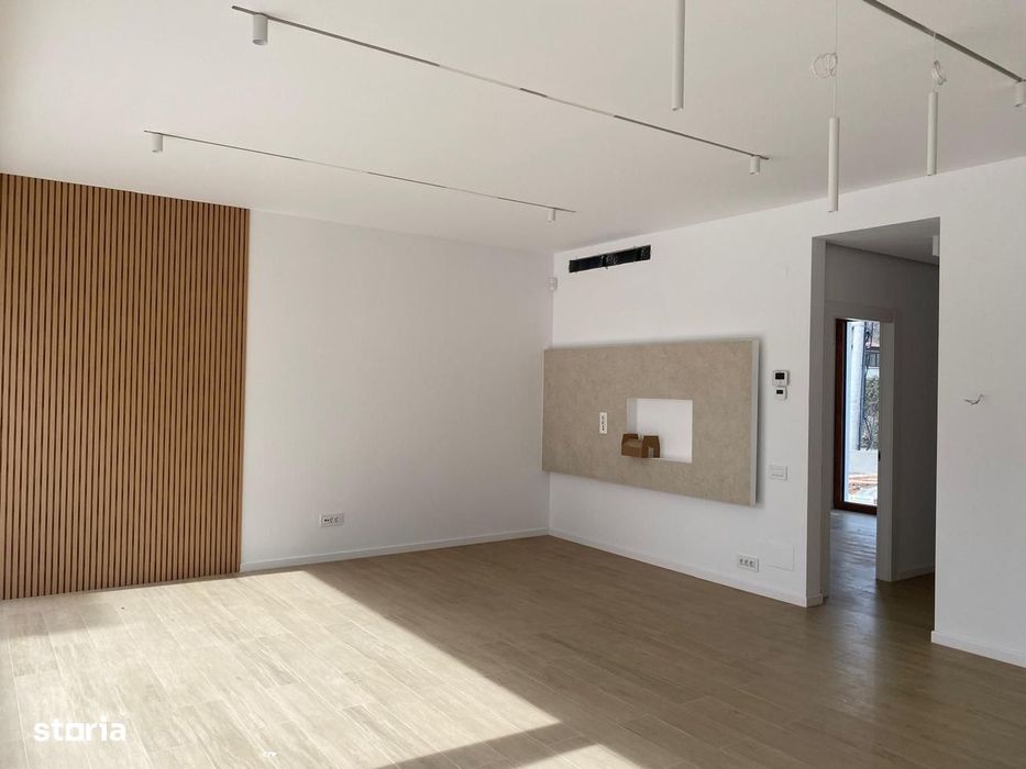 Vila  premium 6 camere  -Iancu Nicolae