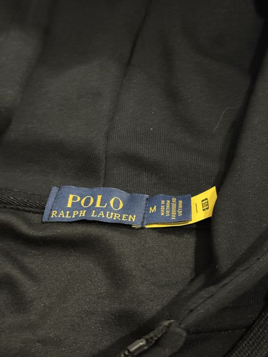 Polo Ralph Lauren XS Долнище Горнище