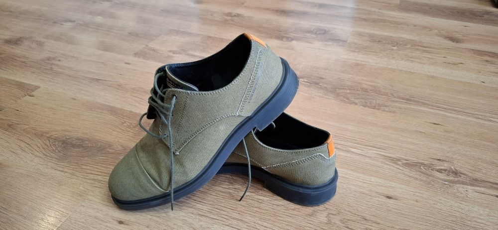 G-star обувки 45 номер