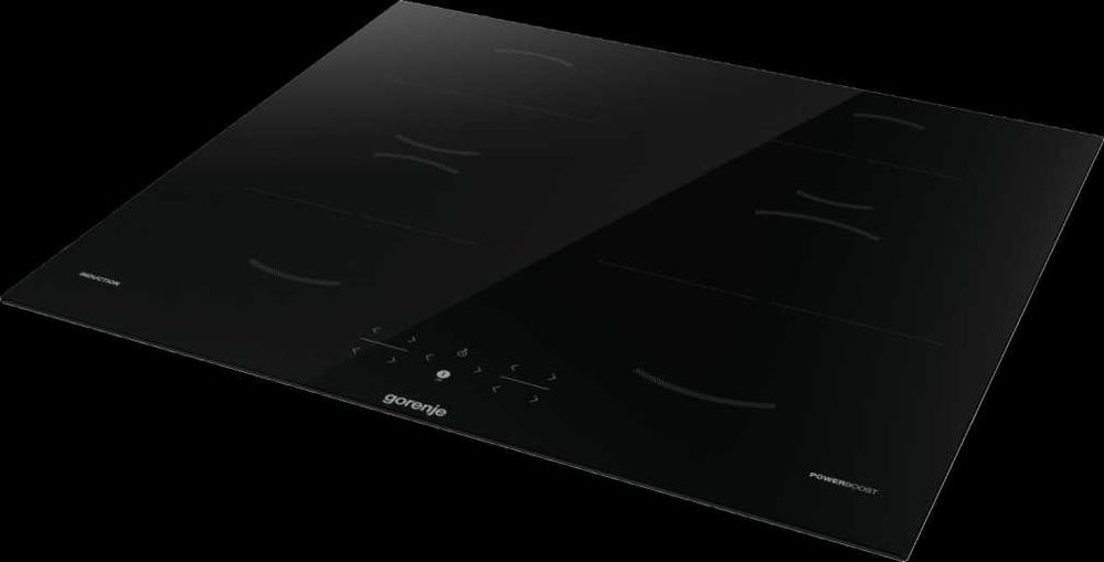 Индукционен Плот GORENJE GI6401BSCOT