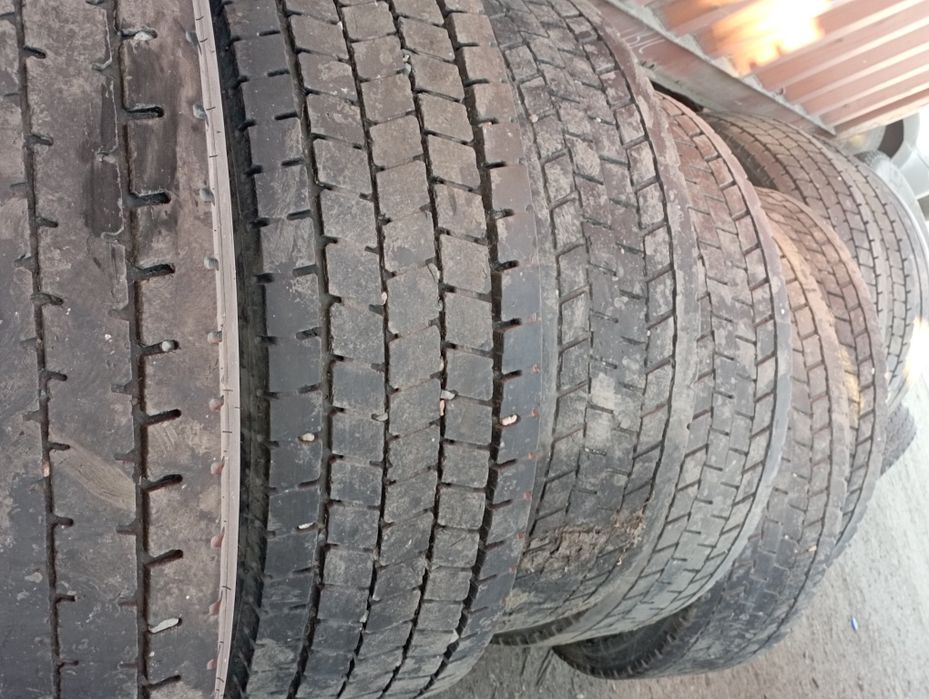 Продам стабилизатор МАЗ