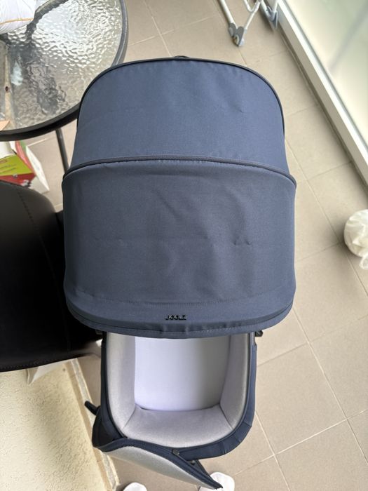 Landou Joolz Aer plus