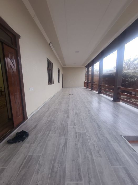 Миндонободда 6 сотихли тайёр ховли