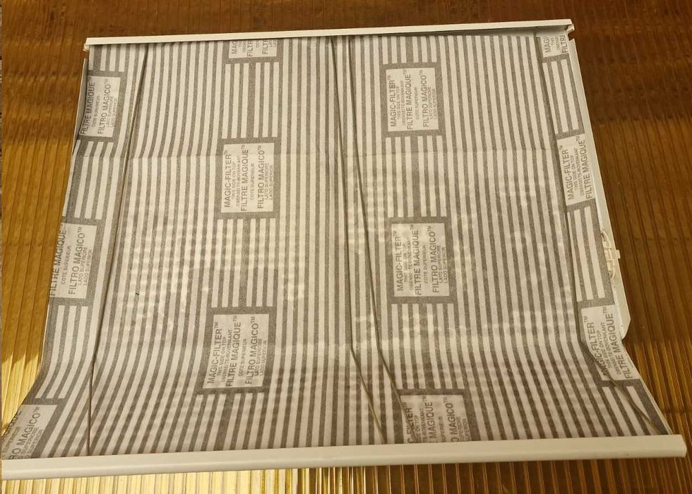 Кухонная вытяжка в Сортировке