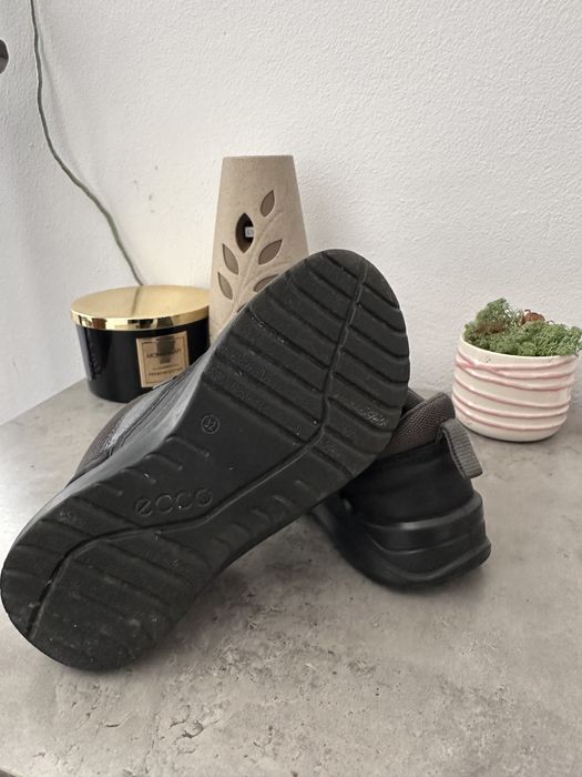 Pantofi sport Ecco Nr. 32