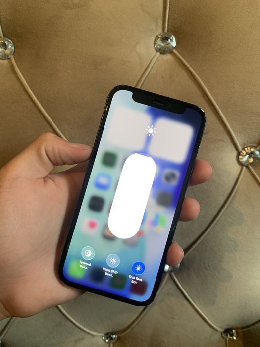 IPhone 12 mini 128