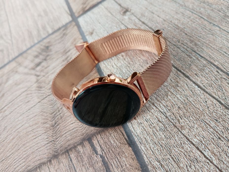 Часовник Huawei watch gt 2 elegans