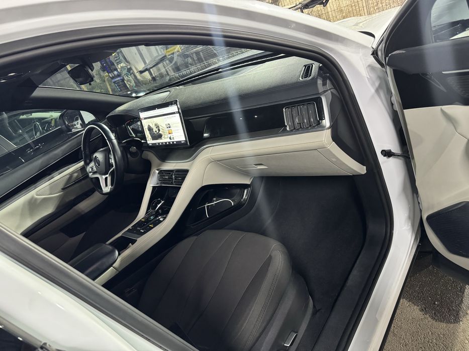 Byd sotiladi 2022yil