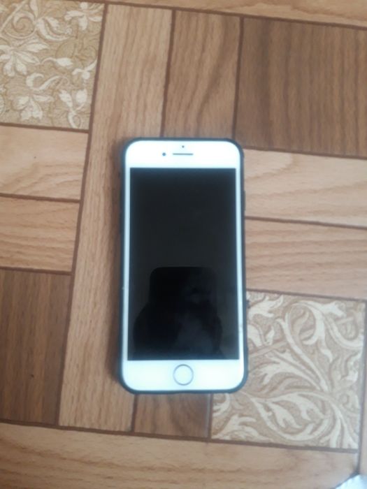 Айфон 7  обмен на самсунг