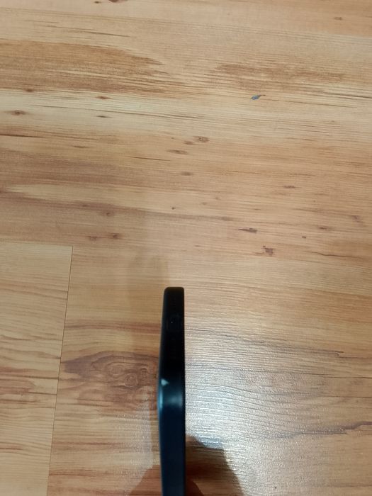 Оригинален калъф за Айфон 15+  със MagSafe