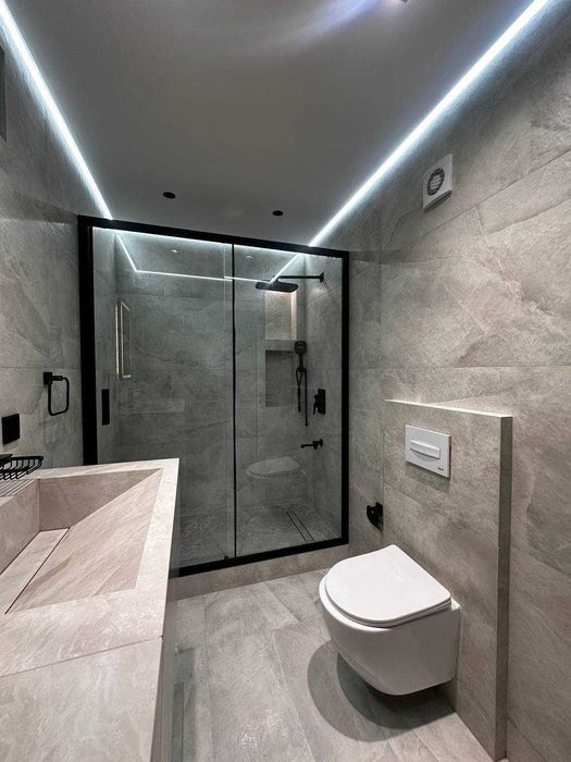 продается 2/3/4 на: Ц5