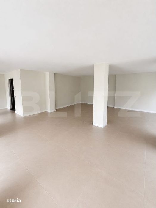 Spatiu comercial de vanzare