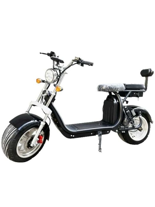 Cytycoco 2 титан 2 батареи Sopra.kz