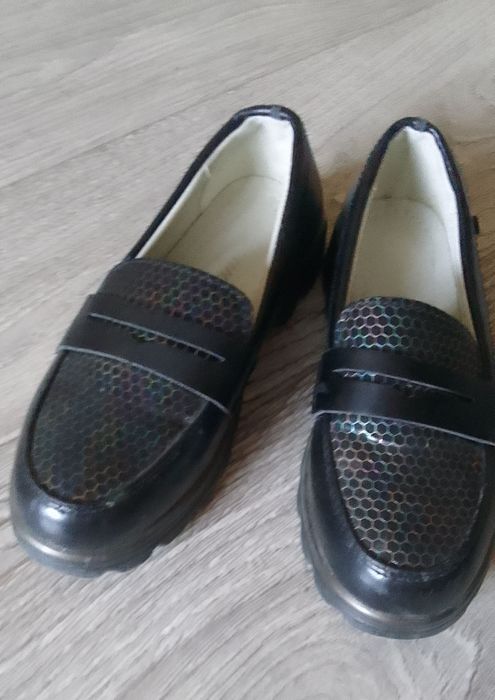 Одежда всё по 500