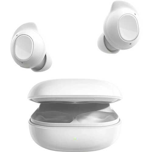 Новый Samsung Galaxy Buds FE — Оригинал!