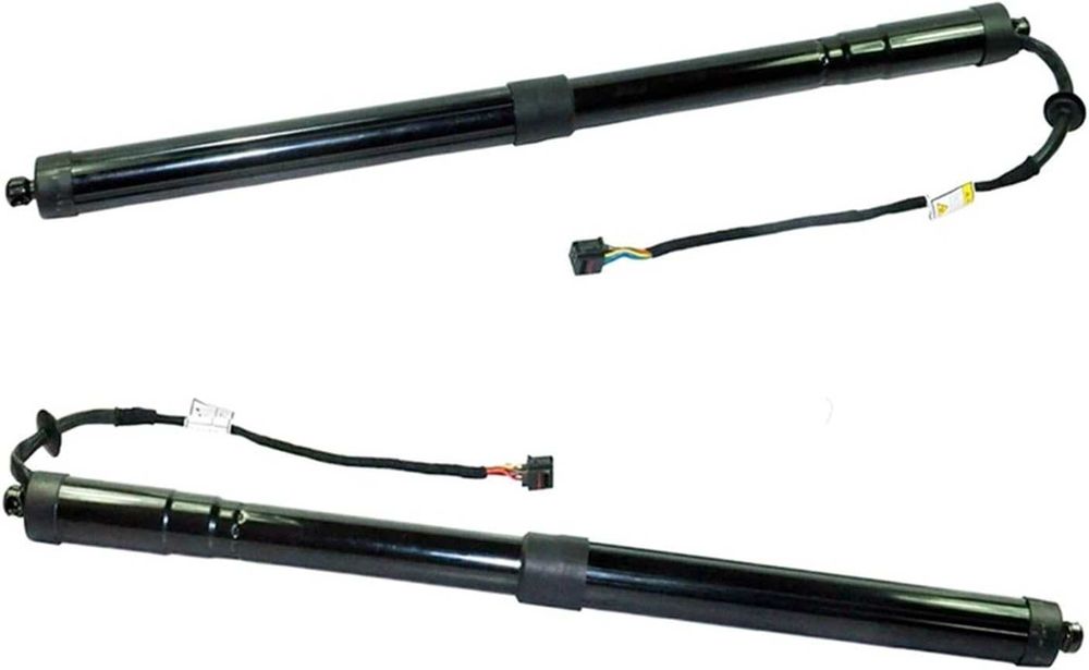 Електрически амортисьор за багажник  Range Rover Sport 2014-