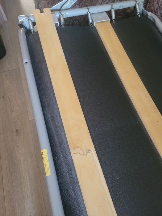 Диван раскладной,рассрочка