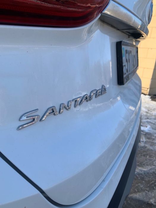 Продам автомобиль