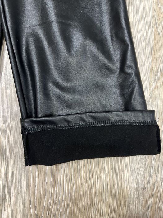 Брюки для девочки