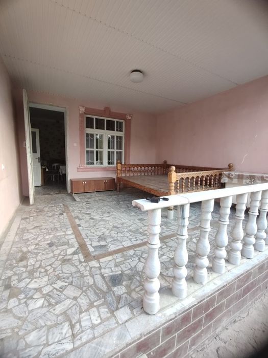 4 ком аренда Участок срочно