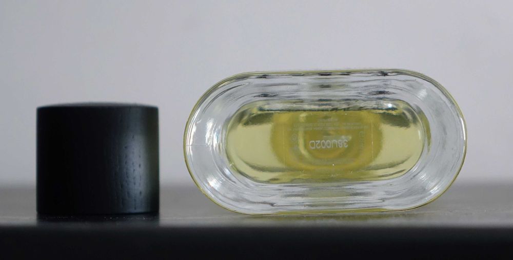 Issey Miyake Noir Ambre,  Pulse Of The Night, Armani Acqua di Gio Eros