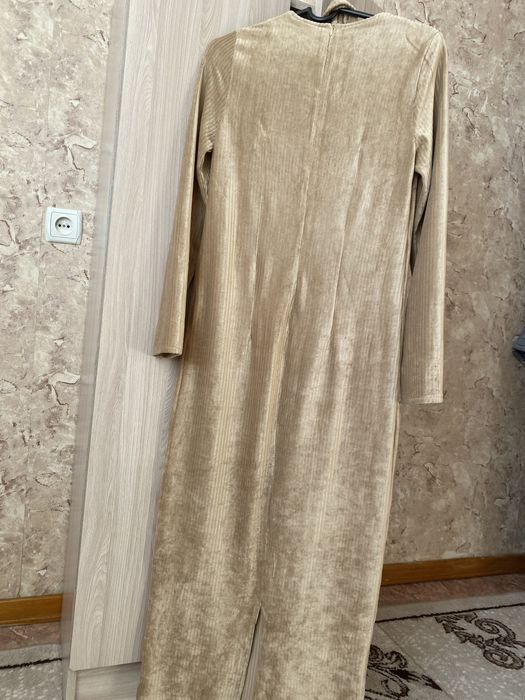 Койлек сатылады.