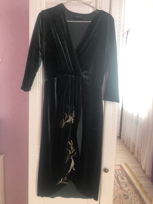 Вещи разное