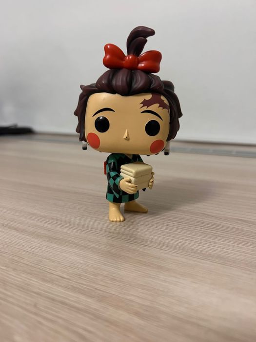 Продам Funky pop