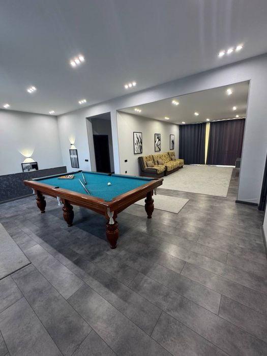 Super дом дача для гостей 24/7 ‼️ дешевле чем гостиница