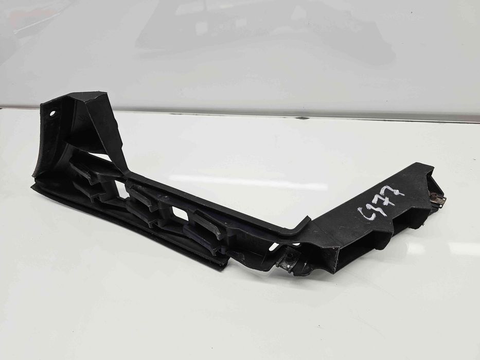 Suport bara dreapta spate Volkswagen Touran (1T1, 1T2) [Fabr 2003-2010