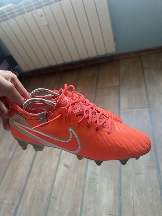 Nike tiempo legend 10