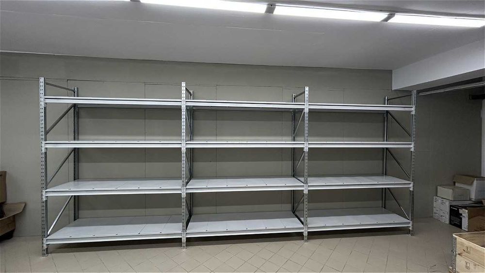 Складские стеллажи, стеллаж для склада, ombor stellaj, tokcha