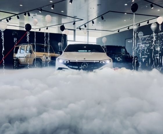 Холодный фонтан, тяжелый дым аренда,выезд на вашу свадьбу!!