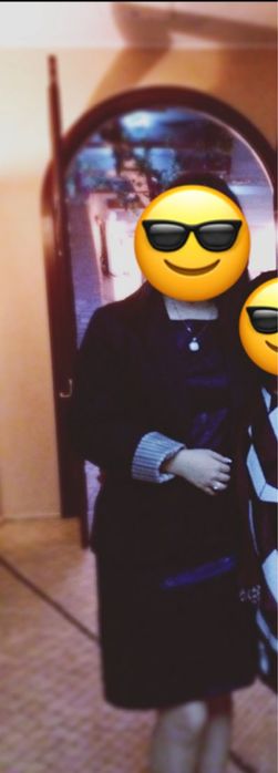 Продам красивое платье