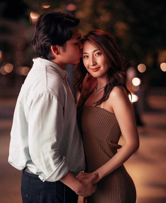 Фотограф / Видеограф / Видеооператор / Видеосъёмка / Фотосъёмка