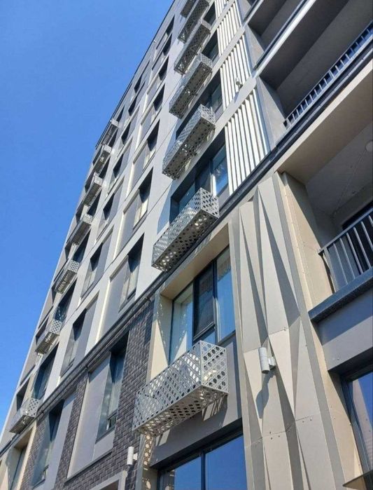 Продается Квартира на ТТЗ Массив Феруза 45 м2