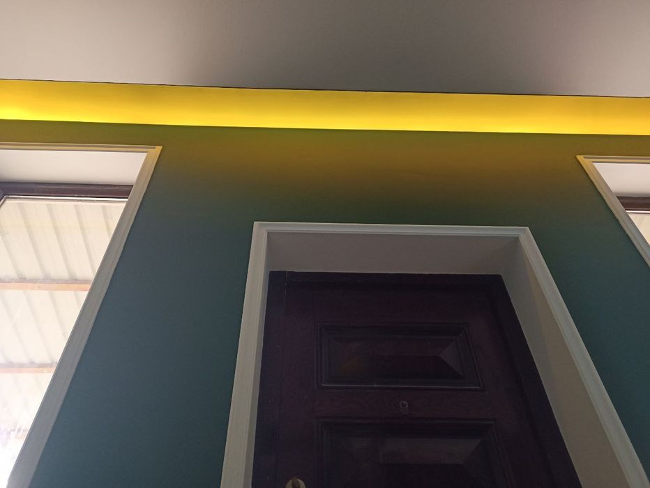 Евроремонт Уста Хизматлари