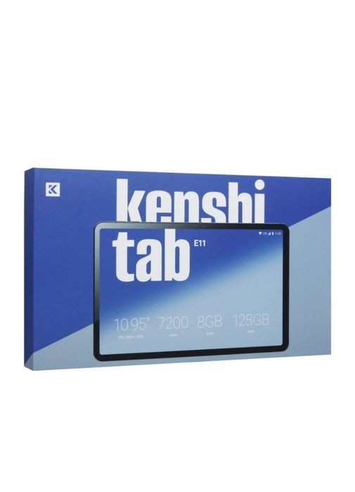Planshet KENSHI 11E LTE 8/128